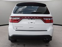 2024 Dodge Durango SXT-4