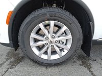 2024 Dodge Durango SXT-7