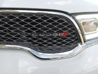 2024 Dodge Durango SXT-5