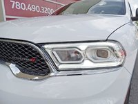 2024 Dodge Durango SXT-6