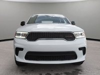 2024 Dodge Durango SXT-1