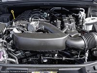 2024 Dodge Durango SXT + IN WHITE KNUCKLE EQUIPPED WITH A 3.6L V6 , AWD , 8SPD AUTO , 3RD ROW SEATING GROUP , HEATED SEATS + SW , ADV CRUISE , FCW-7