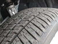 2025 Dodge Durango GT IN WHITE KNUCKLE EQUIPPED WITH A 3.6L V6 , 8SPD TF AUTO , AWD , LED LIGHTS , BACKUP CAM , PARK SENSE REAR , BSM/RCPD , PUSH S-6