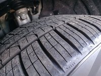 2025 Dodge Durango R/T 20th Anniversary Plus-6