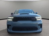 2025 Dodge Durango R/T 20th Anniversary Plus-1