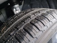 2025 Dodge Durango GT+ IN DESTROYER GREY EQUIPPED WITH A 3.6L V6 , AWD , 8SPD TF AUTO , BLACKTOP PCKG , 20INCH RIMS , PERF HOOD , BSM/RCPD , PWR SE-6