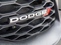 2025 Dodge Durango GT PLUS IN WHITE KNUCKLE EQUIPPED WITH A 3.6L V6 , AWD , 8SPD TF AUTO , BLACKTOP PCKG , 20INCH RIMS , 10.1INCH W/NAV , LEATHER H-7