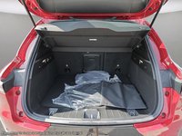 2024 Dodge HORNET R/T, 1.3L I-4, EAWD, 10.25 UCONNECT 5, SURROUND CAMERA, ACTIVE DRIVE ASSIST-6