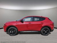 2024 Dodge HORNET R/T, 1.3L I-4, EAWD, 10.25 UCONNECT 5, SURROUND CAMERA, ACTIVE DRIVE ASSIST-2