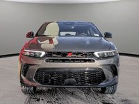 2024 Dodge HORNET R/T PLUS, 1.3L TURBO I-4 PHEV, ACTIVE DRIVING ASSIST, SURROUND VIEW CAMERA SYSTEM, 10.25 UCONNECT 5 /W NAV, HARMAN/KARDON PREMIU-1
