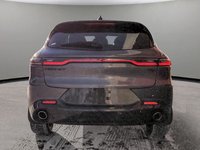 2024 Dodge HORNET R/T PLUS, 1.3L TURBO I-4 PHEV, ACTIVE DRIVING ASSIST, SURROUND VIEW CAMERA SYSTEM, 10.25 UCONNECT 5 /W NAV, HARMAN/KARDON PREMIU-4