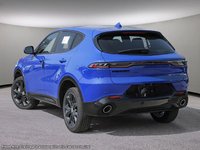 2024 Dodge HORNET R/T, 1.3L I-4 Turbo PHEV, EAWD, BLACKTOP PACKAGE, SURROUND VIEW CAMERAS, ACTIVE DRIVE ASSIST SYSTEM-3