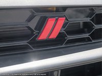 2024 Dodge HORNET R/T PLUS, 1.3L TURBO I-4 PHEV, ACTIVE DRIVING ASSIST, SURROUND VIEW CAMERA SYSTEM, 10.25 UCONNECT 5 /W NAV-7