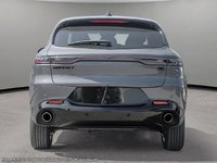 2024 Dodge HORNET R/T PLUS, 1.3L TURBO I-4 PHEV, ACTIVE DRIVING ASSIST, SURROUND VIEW CAMERA SYSTEM, 10.25 UCONNECT 5 /W NAV-4