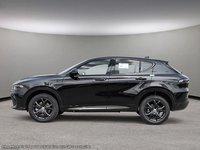 2024 Dodge HORNET R/T PLUS, 1.3L TURBO I-4 PHEV, ACTIVE DRIVING ASSIST, SURROUND VIEW CAMERA SYSTEM, 10.25 UCONNECT 5 /W NAV-2