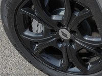 2024 Dodge HORNET R/T PLUS, 1.3L TURBO I-4 PHEV, ACTIVE DRIVING ASSIST, SURROUND VIEW CAMERA SYSTEM, 10.25 UCONNECT 5 /W NAV-6