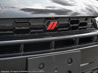 2024 Dodge HORNET R/T PLUS, 1.3L TURBO I-4 PHEV, ACTIVE DRIVING ASSIST, SURROUND VIEW CAMERA SYSTEM, 10.25 UCONNECT 5 /W NAV-7