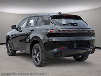 2024 Dodge HORNET R/T PLUS, 1.3L TURBO I-4 PHEV, ACTIVE DRIVING ASSIST, SURROUND VIEW CAMERA SYSTEM, 10.25 UCONNECT 5 /W NAV-3