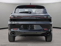 2024 Dodge HORNET R/T PLUS IN 8BALL BLACK EQUIPPED WITH A 1.3L TURBO I4 PHEV , EAWD , 6SPD AUTO , R/T BLACKTOP & TRACK PACK , TECH PACK + , 20INCH-4