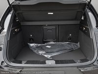 2024 Dodge HORNET R/T IN 8BALL BLACK EQUIPPED WITH A 1.L TURBO I4 PHEV , 6SPD AUTO , EAWD , POWER FRONT SEATS , BLACKTOP & TRACK PACK , 20INCH RIM-6