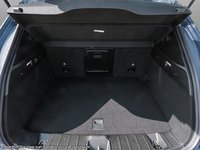 2024 Dodge HORNET GT IN BLUE STEEL EQUIPPED WITH A 2.0L TURBO I4 , AWD , 9SPD AUTO , COLD WEATHER GROUP , HEATED SEATS + SW , REMOTE START , DIGIT-6