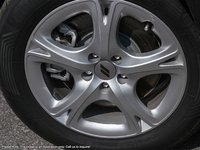 2024 Dodge HORNET GT IN BLUE STEEL EQUIPPED WITH A 2.0L TURBO I4 , AWD , 9SPD AUTO , COLD WEATHER GROUP , HEATED SEATS + SW , REMOTE START , DIGIT-7