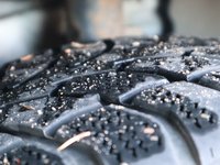 2019 Ford Escape SE IN WHITE EQUIPPED WITH A 1.5L TURBO I4 , 4X4 , 6SPD AUTO , CLOTH HEATED SEATS , DUAL ZONE AC , CRUISE , BACKUP CAM , SW CONTR-5