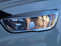 2019 Ford Escape SE IN WHITE EQUIPPED WITH A 1.5L TURBO I4 , 4X4 , 6SPD AUTO , CLOTH HEATED SEATS , DUAL ZONE AC , CRUISE , BACKUP CAM , SW CONTR-3