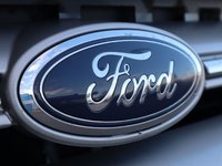 2019 Ford Escape SE IN WHITE EQUIPPED WITH A 1.5L TURBO I4 , 4X4 , 6SPD AUTO , CLOTH HEATED SEATS , DUAL ZONE AC , CRUISE , BACKUP CAM , SW CONTR-2