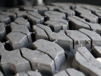 2022 Ford F-150 RAPTOR IN WHITE EQUIPPED WITH A HIGH OUTPUT 3.5L TURBO V6 , 4X4 , 10SPD AUTO , LEATHER HEATED/VENTED BUCKET SEATS , PREMIUM AUDI-5