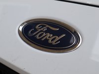 2018 Ford Focus ST IN OXFORD WHITE EQUIPPED WITH A 2.0L ECOBOOST I4 , FWD , 6SPD MANUAL , SUNROOF , AMBIENT LIGHTING , SONY PREMIUM AUDIO , HEAT-2