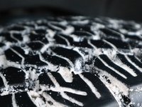 2020 GMC Sierra 2500HD DENALI HD IN GREY EQUIPPED WITH A DURAMAX 6.6L TURBO DIESEL V8 , 4X4 , ALLISON AUTO , LEATHER HEATED/VENTED SEATS , BOSE PREMIUM-5