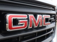 2023 GMC Terrain SLE IN GREY EQUIPPED WITH A 1.5L TURBO I4 , AWD , 9SPD AUTO , PWR LIFTGATE , ALLOY RIMS , PWR DRIVER SEAT , PWR LOCKS/WINDOWS ,-2