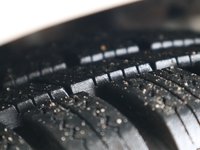 2019 Honda Civic Coupe LX IN WHITE EQUIPPED WITH A 2.0L I4 , FWD , MANUAL TRANSMISSION , CLOTH SEATS , AC , CRUISE , BACKUP CAM , APPLE CARPLAY/ANDROID-5