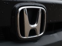 2019 Honda Civic Coupe LX IN WHITE EQUIPPED WITH A 2.0L I4 , FWD , MANUAL TRANSMISSION , CLOTH SEATS , AC , CRUISE , BACKUP CAM , APPLE CARPLAY/ANDROID-2