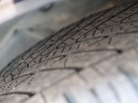 2019 Honda Civic Type R TYPE R IN BLACK EQUIPPED WITH A 300+HP 2.0L TURBO , FWD , 6SPD MANUAL , RECARO BUCKET SEATS , PREMIUM AUDIO , BACKUP CAM , AC ,-6