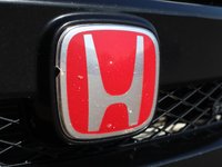 2019 Honda Civic Type R TYPE R IN BLACK EQUIPPED WITH A 300+HP 2.0L TURBO , FWD , 6SPD MANUAL , RECARO BUCKET SEATS , PREMIUM AUDIO , BACKUP CAM , AC ,-2