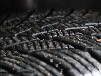 2018 Honda CR-V TOURING IN BLACK EQUIPPED WITH A 1.5L TURBO I4 , AWD , CVW AUTO , LEATHER HEATED SEATS , PREMIUM AUDIO , BACKUP CAM , DUAL ZONE-5