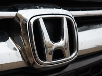 2018 Honda CR-V TOURING IN BLACK EQUIPPED WITH A 1.5L TURBO I4 , AWD , CVW AUTO , LEATHER HEATED SEATS , PREMIUM AUDIO , BACKUP CAM , DUAL ZONE-2