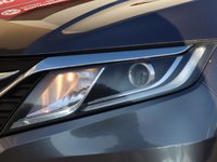 2018 Honda Odyssey LX IN GREY EQUIPPED WITH A 3.5L V6 , FWD , 9SPD AUTO , CLOTH HEATED SEATS , AC , CRUISE , PWR WINDOWS/LOCKS , HONDA RELIABILITY-3