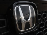 2020 Honda Passport TOURING IN RED EQUIPPED WITH A 3.5L V6 , AWD , 9SPD AUTO , LEATHER HEATED/VENTED BUCKET SEATS , DUAL EXHAUST , NAV , PREMIUM AUD-2