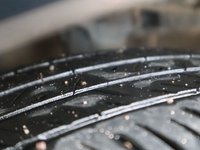 2023 Hyundai Elantra PREFERRED IN BLACK EQUIPPED WITH A 2.0L I4 , FWD , CVT AUTO , CLOTH HEATED SEATS , AC , CRUISE , BACKUP CAM , APPLE CARPLAY/ANDR-5