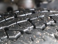 2019 Jeep Cherokee TRAILHAWK IN DIAMOND BLACK EQUIPPED WITH A 3.2L V6 , 4X4 , 9SPD AUTO , 8.4INCH W/NAV , COMFORT & CONVENIENCE GROUP , COLD WEATHE-5