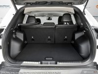 2023 Jeep Cherokee ALTITUDE IN BRIGHT WHITE EQUIPPED WITH A 2.4L MULTI AIR I4 , 9SPD AUTO , 4X4 , ELITE GROUP , LEATHER HEATED/VENTED BUCKET SEATS-6