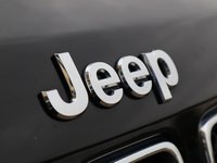 2021 Jeep Compass SPORT IN DIAMOND BLACK EQUIPPED WITH A 2.4L MULTIAIR I4 , 6SPD AISIN AUTO , FWD , SPORT APPEARANCE GROUP , LEATHER SW , 16INCH R-2