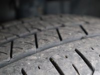 2021 Jeep Compass SPORT IN DIAMOND BLACK EQUIPPED WITH A 2.4L MULTIAIR I4 , 6SPD AISIN AUTO , FWD , SPORT APPEARANCE GROUP , LEATHER SW , 16INCH R-5