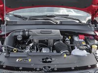 2023 Jeep Compass LIMITED, (RED)EDITION, 2.0L TURBO I4 , 4X4 , 8SPD AUTO , (RED) PACKAGE , 19 INCH RIMS , LEATHER BUCKET SEATS , HEATED SEATS + SW-3