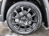 2023 Jeep Compass ALTITUDE, 2L TURBO I-4, ADAPTIVE CRUISE W/ STOP'N'GO, PANORAMIC SUNROOF, PREMIUM ALPINE SPKER SYSTEM, 10.1 UCONNECT 5 W/NAV, RAI-5