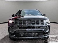 2023 Jeep Compass ALTITUDE, 2L TURBO I-4, ADAPTIVE CRUISE W/ STOP'N'GO, PANORAMIC SUNROOF, PREMIUM ALPINE SPKER SYSTEM, 10.1 UCONNECT 5 W/NAV, RAI-1