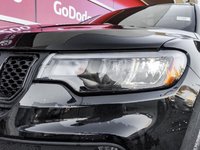 2023 Jeep Compass ALTITUDE, 2L TURBO I-4, ADAPTIVE CRUISE W/ STOP'N'GO, PANORAMIC SUNROOF, PREMIUM ALPINE SPKER SYSTEM, 10.1 UCONNECT 5 W/NAV, RAI-3